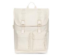 Eastpak Icon Topload Daypack 42 cm Laptop compartment beige