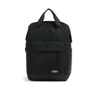 Eastpak Icon Totepack | Backpack | black