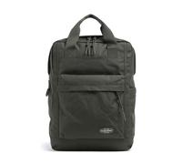 Eastpak Icon Totepack | Backpack | olive