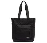 Eastpak Icon Travel Tote Bag Black