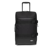 Eastpak Icon Travel'r 2 wheels Travel bag 53 cm black