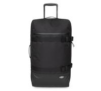 Eastpak Icon Travel'r Icon Travel'r 2 wheels Travel bag 66 cm black