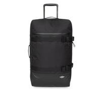 Eastpak Icon Travel'r Icon Travel'r 2 wheels Travel bag 78 cm black