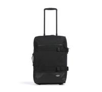 Eastpak Icon Travel'r 2 wheels Travel bag 53 cm black