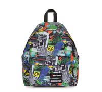 EASTPAK JP PADDED DAY PAK'R 24 L Limited Edition