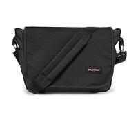 Eastpak JR - Shoulder bag Black 11,5 L