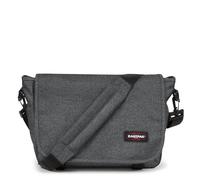 Eastpak JR Messenger Bag, 11.5 L - Black Denim (Grey)