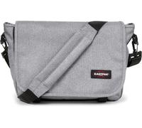 Eastpak Junior Shoulder Bag Light Grey