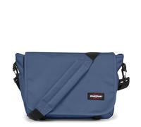 Eastpak JR Messenger Bag, 11.5 L - Powder Pilot (Blue)