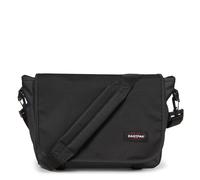 Eastpak Jr Messenger Bag Shoulder Bag Day Bag Uni College