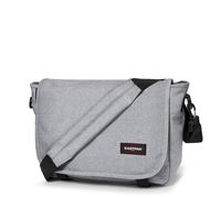 Eastpak Jr Messenger Bag Shoulder Bag Day Bag Uni College