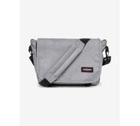 Eastpak Junior Shoulder Bag Light Grey