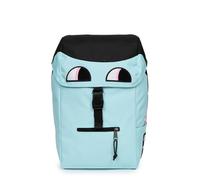 Eastpak - JV Icon Jeremyville - Backpack