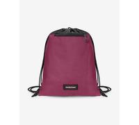 Eastpak Jymler backpack burgundy black