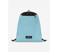 Eastpak Jymler Backpack Light Blue Black