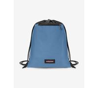 Eastpak Jymler backpack light blue black