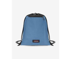 Eastpak Jymler backpack light blue black