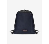 Eastpak Jymler backpack navy blue black