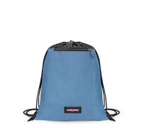 Eastpak Jymler backpack light blue black