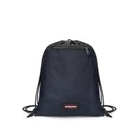 Eastpak Jymler backpack navy blue black