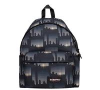 Eastpak Kids Backpack Kids Backpack 40cm, Upper East Stripe, 40, Kids Backpack