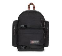 Eastpak - Killington Travel 28,5 - Daypack black