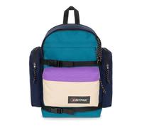 Eastpak - Killington Travel 28,5 - Daypack multi