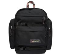 Eastpak Killington Travel Backpack Vintage Black