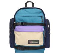 Eastpak Killington Travel Backpack Vintage Block