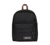 Eastpak - Kittery Pak'r 24 - Daypack black