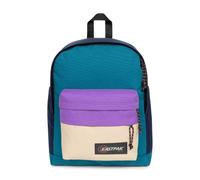 Eastpak Backpack KITTERY PAKR 24L in Multicolour One size