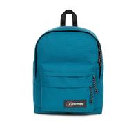 Eastpak - Kittery Pak'r 24 - Daypack turquoise
