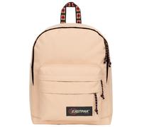 Eastpak - Kittery Pak'r 24 - Daypack sand