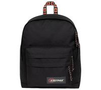 Backpack Eastpak Kittery Pak'r Noir TU