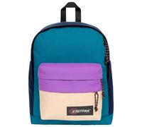 Eastpak Backpack KITTERY PAKR 24L in Multicolour One size