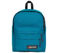 Eastpak - Kittery Pak'r 24L Vintage Teal - Backpack