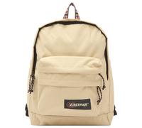 Eastpak Kittery Pak'r Backpack Vintage Beige