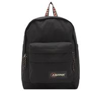 Eastpak Kittery Pak'r Backpack Vintage Black
