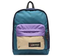 Eastpak Kittery Pak'r Backpack Vintage Block