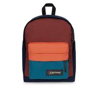 Eastpak Kittery Pak'R Daypack 42 cm Laptop compartment red