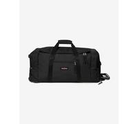 Eastpak Leatherface 98L Bag Black