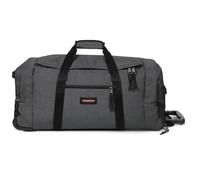 Eastpak Leatherface L + 104l Trolley One Size