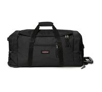 Eastpak Leatherface M 69l Trolley Bag