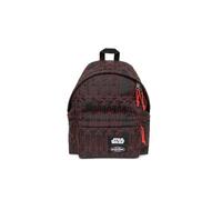 EASTPAK Limited Edition Star Wars Padded Backpack Pak'R 24 L