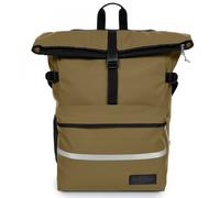 Eastpak Maclo Bike backpack 56 cm laptop compartment olive