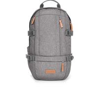 EASTPAK mallker Backpack 26L Sunday Grey EK0A5BEX0B3 FREE DELIVERY