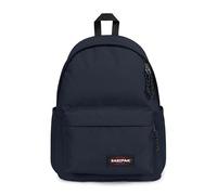 EASTPAK Marine Day Office Pack