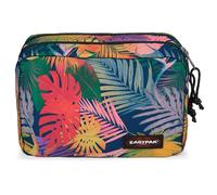 Toiletry bag Eastpak Bleu One size