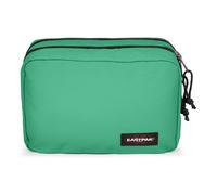 EASTPAK Mavis Gem Green Accessories