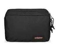 Eastpak Mavis Wash Bag Black